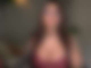 Live cam show with DaniiDusan - Teen (18+) on hrnylive.com