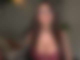Live cam show with DaniiDusan - Big Ass on justonemore.cc