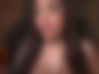 DaniiDusan's Live Sex Cam Show