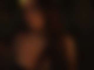 DaniiDusan's Live Sex Cam Show