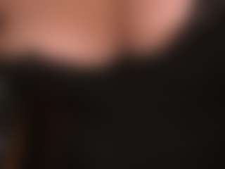 Live cam show with DaniiDusan - Tattoos on Milfs Live