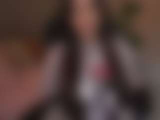 Live cam show with DaniiDusan - Red Hair HD on AdultVida.com