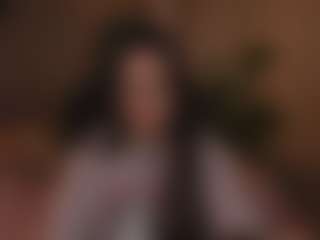 DaniiDusan's Live Sex Cam Show