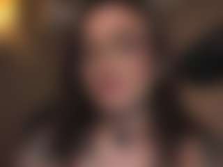 DaniiDusan's Live Sex Cam Show