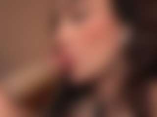 DaniiDusan's Live Sex Cam Show