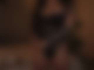 DaniiDusan's Live Sex Cam Show