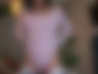 DaniiDusan's Live Sex Cam Show