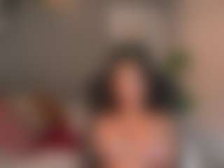 DaniiDusan's Live Sex Cam Show