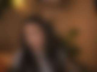 DaniiDusan's Live Sex Cam Show