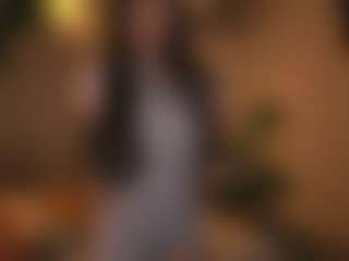 Live cam show with DaniiDusan - Tattoos Red Hair on Latina Girls