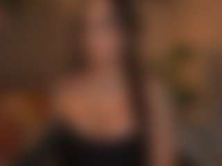 DaniiDusan's Live Sex Cam Show