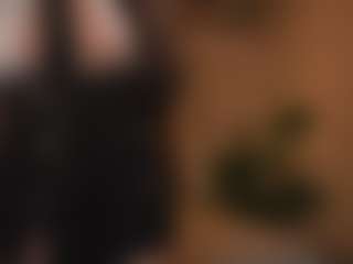 DaniiDusan's Live Sex Cam Show