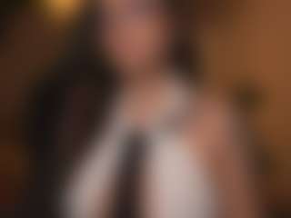 DaniiDusan's Live Sex Cam Show