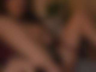 Live cam show with DaniiDusan - Latina Teen (18+) on Camsoda | colombia