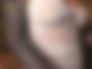 Live cam show with DaniiDusan - Squirt on nudelive.tv