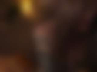 Live cam show with DaniiDusan - Red Hair Squirt on nudelive.tv