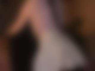 Live cam show with DaniiDusan - Tease Red Hair on AdultVida.com