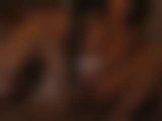 DaniiDusan's Live Sex Cam Show