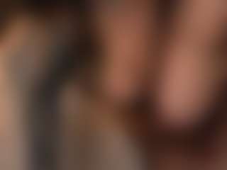 DaniiDusan's Live Sex Cam Show