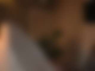 DaniiDusan's Live Sex Cam Show