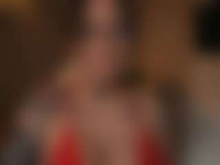 DaniiDusan's Live Sex Cam Show
