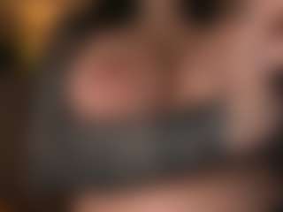 DaniiDusan's Live Sex Cam Show