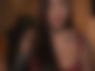 DaniiDusan's Live Sex Cam Show