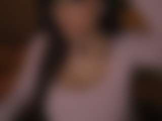 Live cam show with DaniiDusan - Tittyfuck on Streamer API