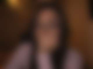 Show Live Sex Cam DaniiDusan