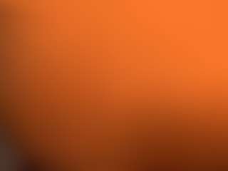 Live cam show with DaniiDusan - Red Hair Squirt on milfzrlive.com