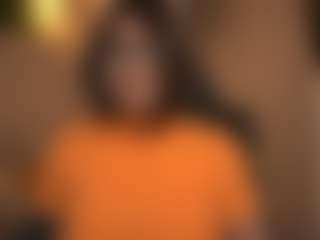 DaniiDusan's Live Sex Cam Show