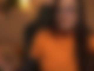 Live cam show with DaniiDusan - Fetish on nudelive.tv