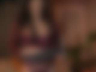 Live cam show with DaniiDusan - Red Hair Fetish on slutload