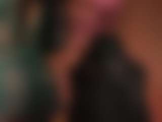 DaniiDusan's Live Sex Cam Show