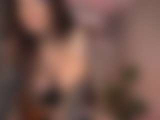 DaniiDusan's Live Sex Cam Show