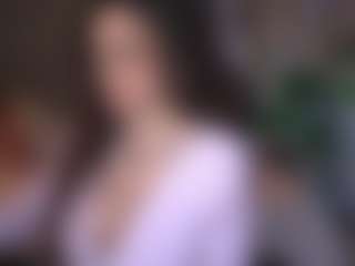 Live cam show with DaniiDusan - Anal Toys on Dare Cams