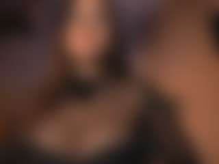 DaniiDusan's Live Sex Cam Show