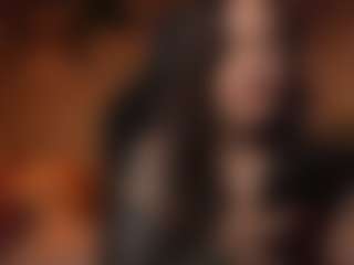 DaniiDusan's Live Sex Cam Show
