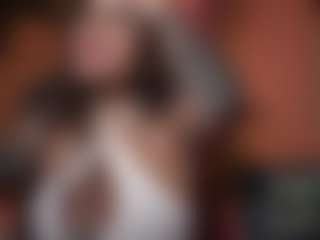 Live cam show with DaniiDusan - Red Hair Teen (18+) on Camsoda