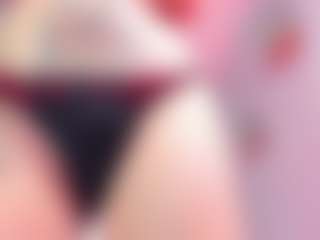 dark-Lexx's Live Sex Cam Show
