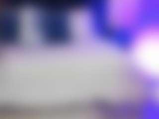 dark-Lexx's Live Sex Cam Show