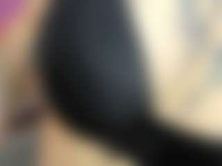 dark-Lexx's Live Sex Cam Show