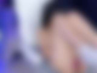 dark-Lexx's Live Sex Cam Show