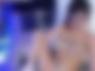 dark-Lexx's Live Sex Cam Show