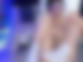 dark-Lexx's Live Sex Cam Show