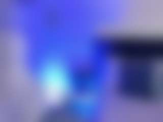 dark-Lexx's Live Sex Cam Show