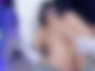 dark-Lexx's Live Sex Cam Show