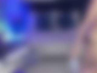 dark-Lexx's Live Sex Cam Show