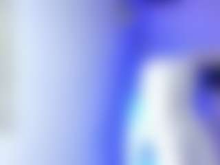 dark-Lexx's Live Sex Cam Show