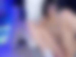 dark-Lexx's Live Sex Cam Show